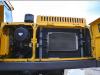 Volvo EC300D NL Foto 14 thumbnail