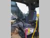 Volvo EC300D NL Foto 17 thumbnail