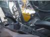 Volvo EC300D NL Foto 18 thumbnail