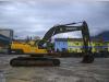 Volvo EC300D NL Foto 5 thumbnail