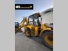 Palazzani PB90.3 Foto 3 thumbnail