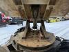 Terex TA6S - 2x in Stock!! Tilt + Rotate Foto 13 thumbnail