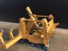 Caterpillar 14G Foto 5 thumbnail