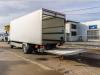 Mercedes-Benz ATEGO 1530 L+CAROLIFT Foto 10 thumbnail