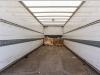 Mercedes-Benz ATEGO 1530 L+CAROLIFT Foto 12 thumbnail