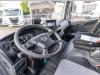 Mercedes-Benz ATEGO 1530 L+CAROLIFT Foto 14 thumbnail