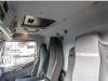 Mercedes-Benz ATEGO 1530 L+CAROLIFT Foto 17 thumbnail