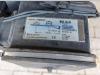 Mercedes-Benz ATEGO 1530 L+CAROLIFT Foto 23 thumbnail