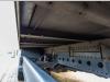 Mercedes-Benz ATEGO 1530 L+CAROLIFT Foto 24 thumbnail