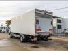 Mercedes-Benz ATEGO 1530 L+CAROLIFT Foto 3 thumbnail