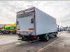 Mercedes-Benz ATEGO 1530 L+CAROLIFT Foto 5 thumbnail