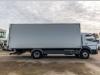 Mercedes-Benz ATEGO 1530 L+CAROLIFT Foto 6 thumbnail