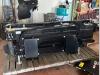 Simex ST200 Foto 2 thumbnail