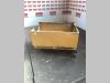 Cofano motore per Bitelli BB650 Foto 3 thumbnail