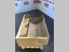 Cofano motore per Bitelli BB650 Foto 5 thumbnail