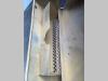 Cofano motore per Bitelli BB650 Foto 6 thumbnail