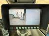 Hitachi ZX250LC-6 - Isuzu - Hammer Lines / Isuzu Engine Foto 10 thumbnail