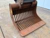 Hitachi ZX250LC-6 - Isuzu - Hammer Lines / Isuzu Engine Foto 23 thumbnail