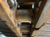 Hitachi ZX250LC-6 - Isuzu - Hammer Lines / Isuzu Engine Foto 28 thumbnail