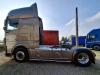 Daf XF460 Foto 1 thumbnail