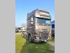 Daf XF460 Foto 2 thumbnail