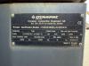 Dynapac CC1100 Foto 7 thumbnail