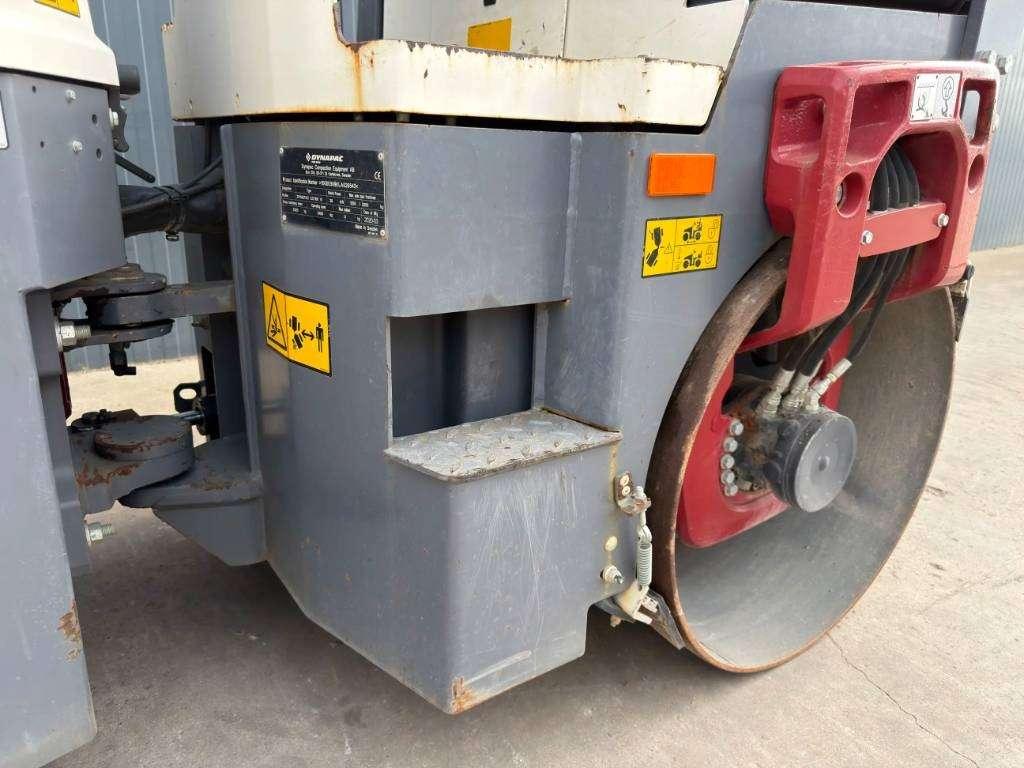 Dynapac CC1100 Foto 21