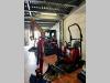 Yanmar VIO 12 Foto 2 thumbnail