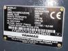 Yanmar VIO 12 Foto 5 thumbnail