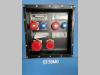 Socket boxes - various options Quadro da cantiere Foto 10 thumbnail