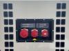 Socket boxes - various options Quadro da cantiere Foto 11 thumbnail