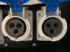 Socket boxes - various options Quadro da cantiere Foto 14 thumbnail