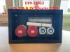 Socket boxes - various options Quadro da cantiere Foto 3 thumbnail