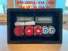 Socket boxes - various options Quadro da cantiere Foto 4 thumbnail