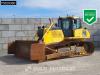 Komatsu D65 PX -18 Foto 1 thumbnail