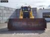 Komatsu D65 PX -18 Foto 10 thumbnail