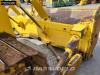 Komatsu D65 PX -18 Foto 12 thumbnail