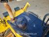 Komatsu D65 PX -18 Foto 15 thumbnail