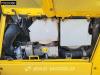 Komatsu D65 PX -18 Foto 18 thumbnail