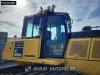 Komatsu D65 PX -18 Foto 20 thumbnail