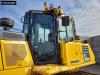 Komatsu D65 PX -18 Foto 21 thumbnail