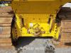 Komatsu D65 PX -18 Foto 22 thumbnail