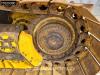 Komatsu D65 PX -18 Foto 25 thumbnail