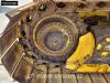 Komatsu D65 PX -18 Foto 26 thumbnail