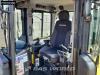 Komatsu D65 PX -18 Foto 27 thumbnail