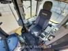 Komatsu D65 PX -18 Foto 29 thumbnail