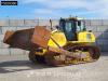 Komatsu D65 PX -18 Foto 3 thumbnail