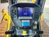 Komatsu D65 PX -18 Foto 30 thumbnail