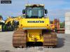 Komatsu D65 PX -18 Foto 7 thumbnail