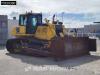 Komatsu D65 PX -18 Foto 9 thumbnail